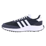Adidas Run 70S M Utcai férfi GX3090