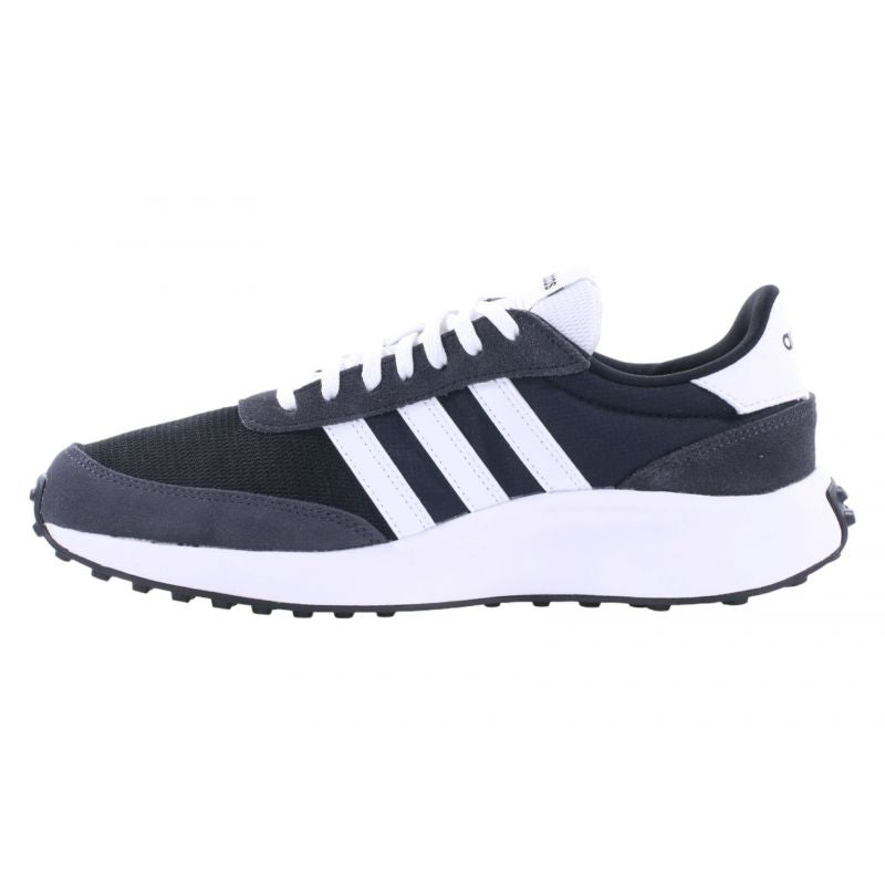 Adidas Run 70S M Utcai férfi GX3090