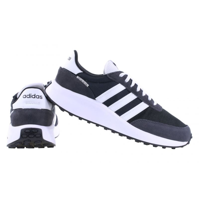 Adidas Run 70S M Utcai férfi GX3090