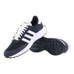 Adidas Run 70S M Utcai férfi GX3090