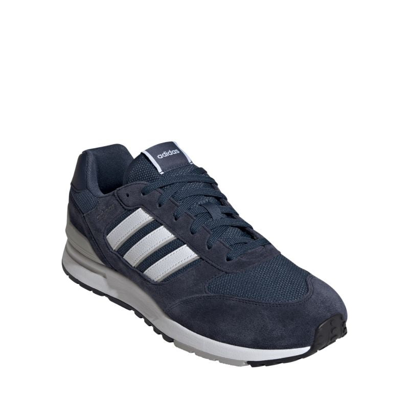 Adidas Run 80s M Id1261 Shoes - Sportmania.hu
