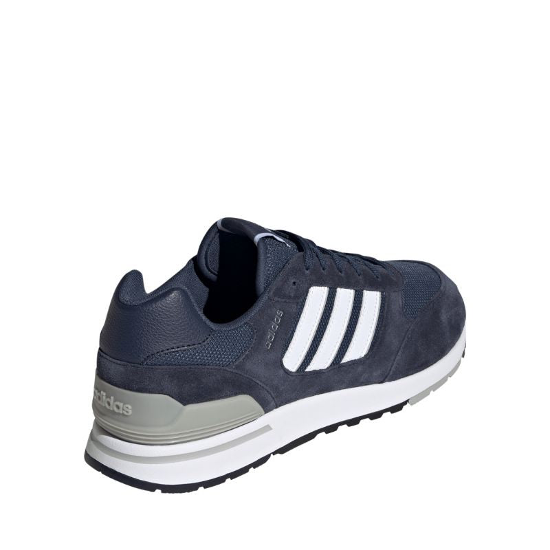 Adidas Run 80s M Id1261 Shoes - Sportmania.hu