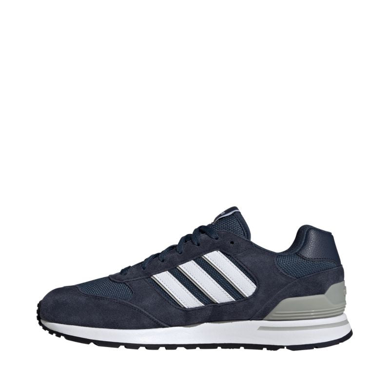 Adidas Run 80s M Id1261 Shoes - Sportmania.hu