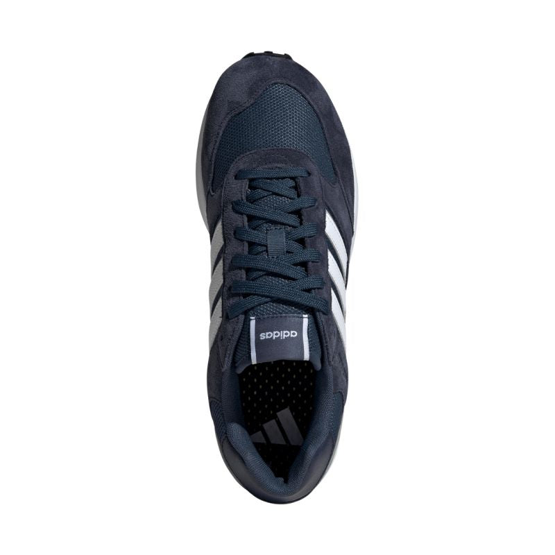 Adidas Run 80s M Id1261 Shoes - Sportmania.hu