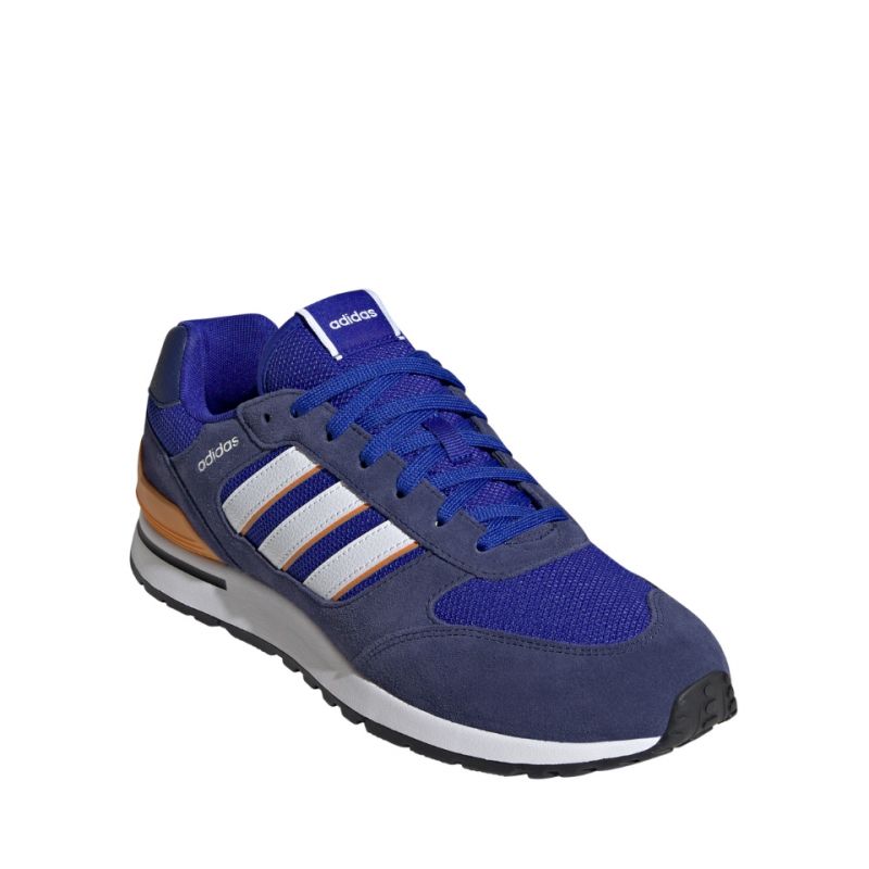 Adidas Run 80s M JP5462 shoes Cipő