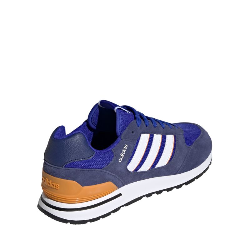 Adidas Run 80s M JP5462 shoes Cipő