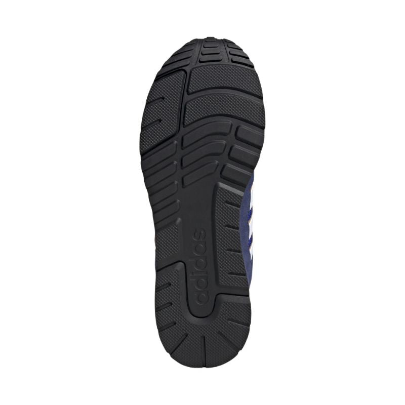 Adidas Run 80s M JP5462 shoes Cipő