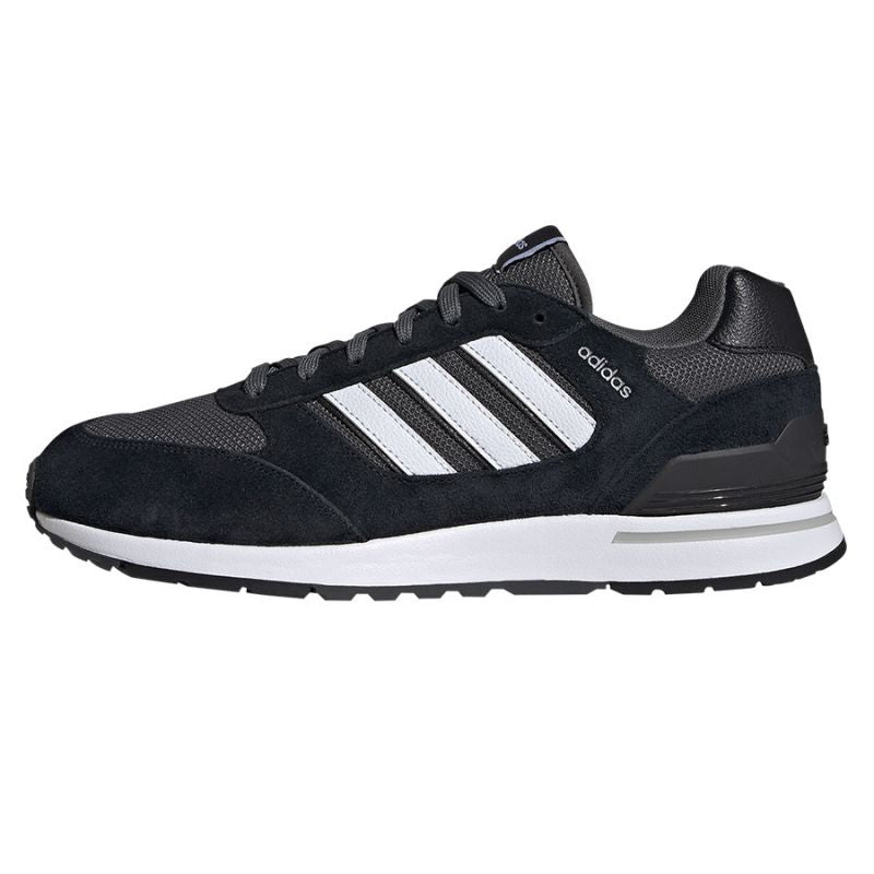 Adidas Run 80s M Shoes férfi ID1260