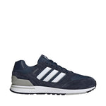 Adidas Run 80s M Shoes férfi ID1261
