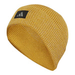 Adidas Run CR Cap kötött sapka