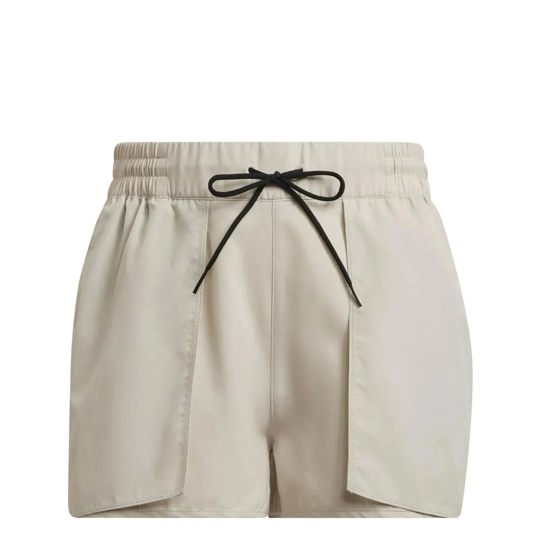 Adidas Run for the Oceans Short, női Short - Sportmania.hu