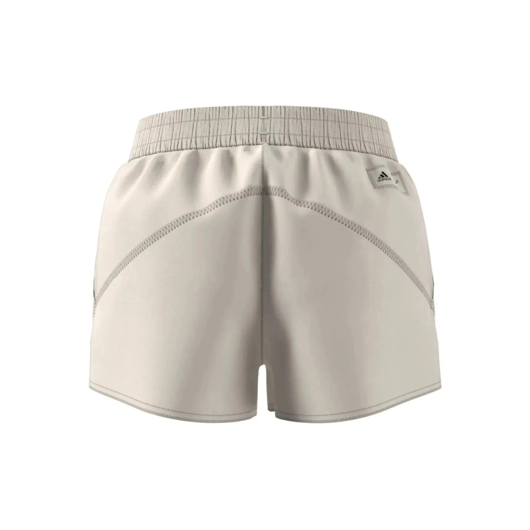 Adidas Run for the Oceans Short, női Short - Sportmania.hu