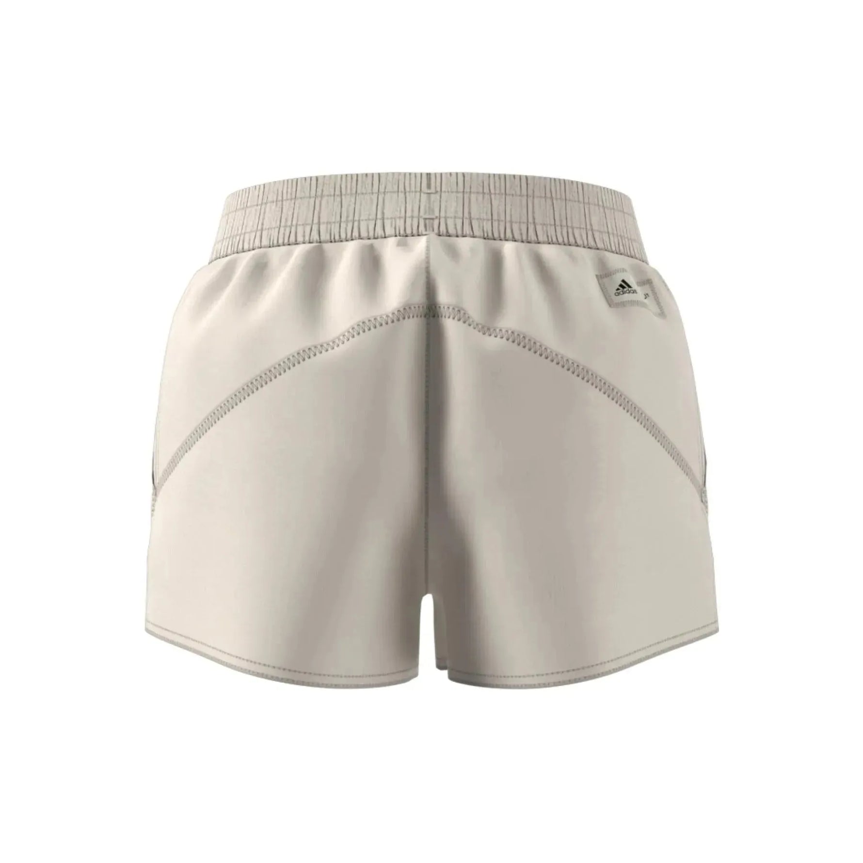 Adidas Run for the Oceans Short, női Short - Sportmania.hu