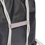 Adidas Run Gymbag HF6970 Kiegészítők - Sportmania.hu