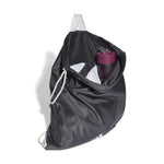 Adidas Run Gymbag HF6970 Kiegészítők - Sportmania.hu