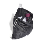 Adidas Run Gymbag HF6970 Kiegészítők - Sportmania.hu