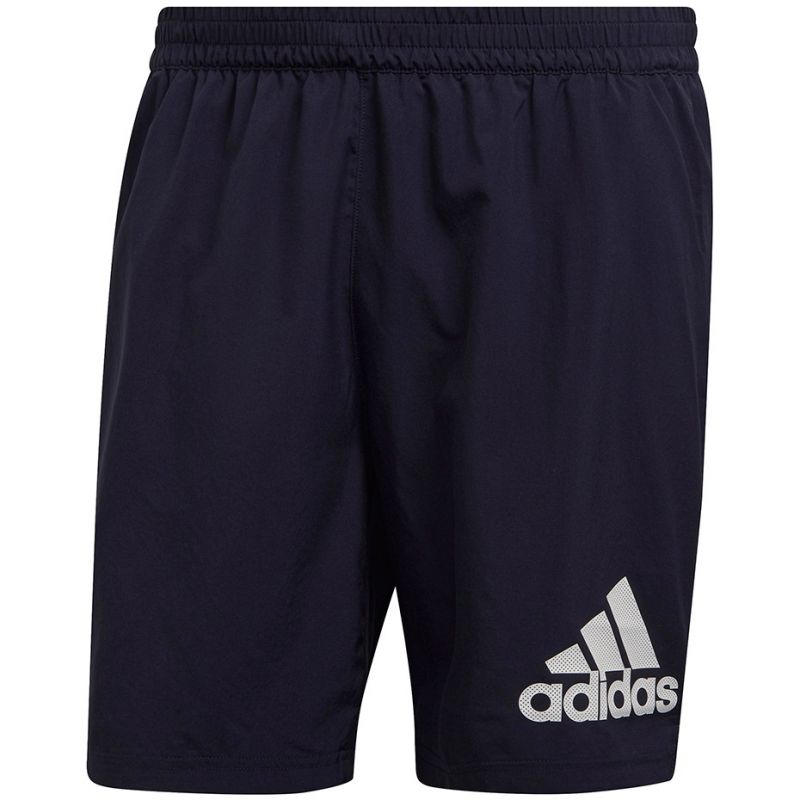 Adidas Run It M HB7474 shorts Ruházat