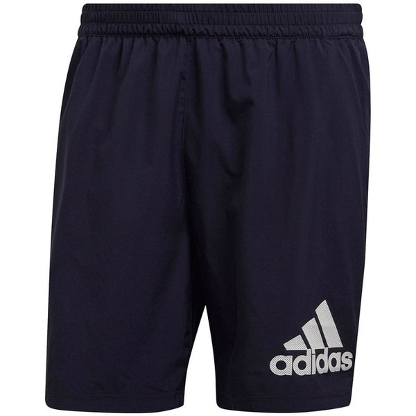 Adidas Run It M HB7474 shorts Ruházat