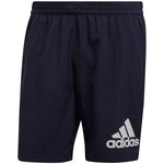 Adidas Run It M HB7474 shorts Ruházat - Sportmania.hu