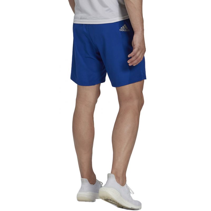 adidas Run It M HL3967 shorts Ruházat