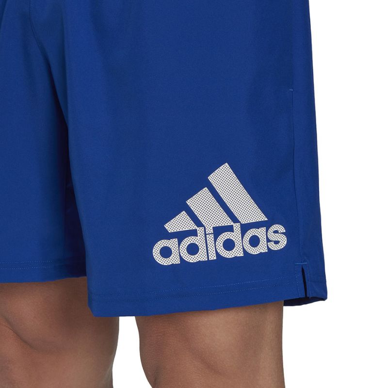 adidas Run It M HL3967 shorts Ruházat