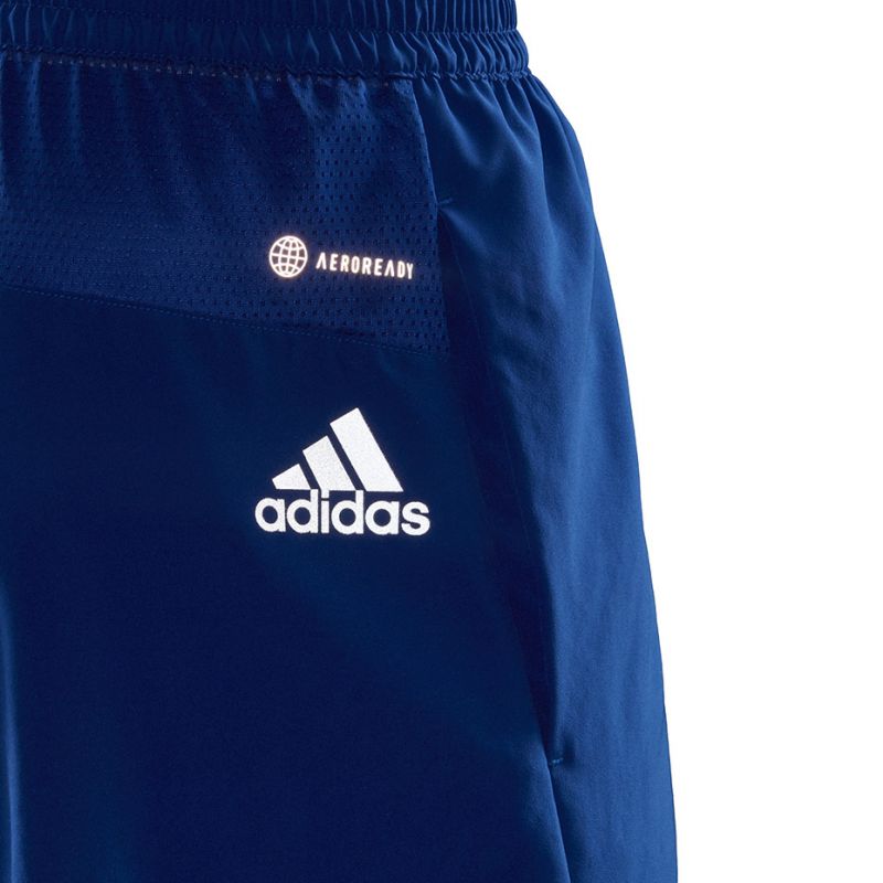 adidas Run It M HL3967 shorts Ruházat