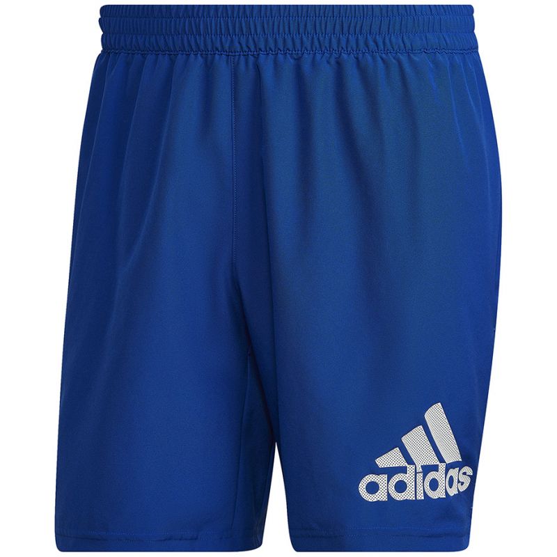 adidas Run It M shorts férfi rövidnadrág HL3967