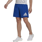 adidas Run It M shorts férfi rövidnadrág HL3967