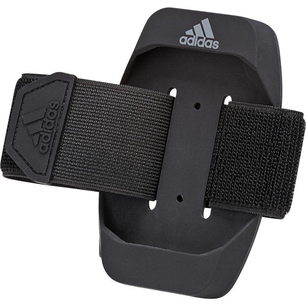 Adidas Run Media Arm Pouch mobiltartó futáshoz telefontartó - Sportmania.hu