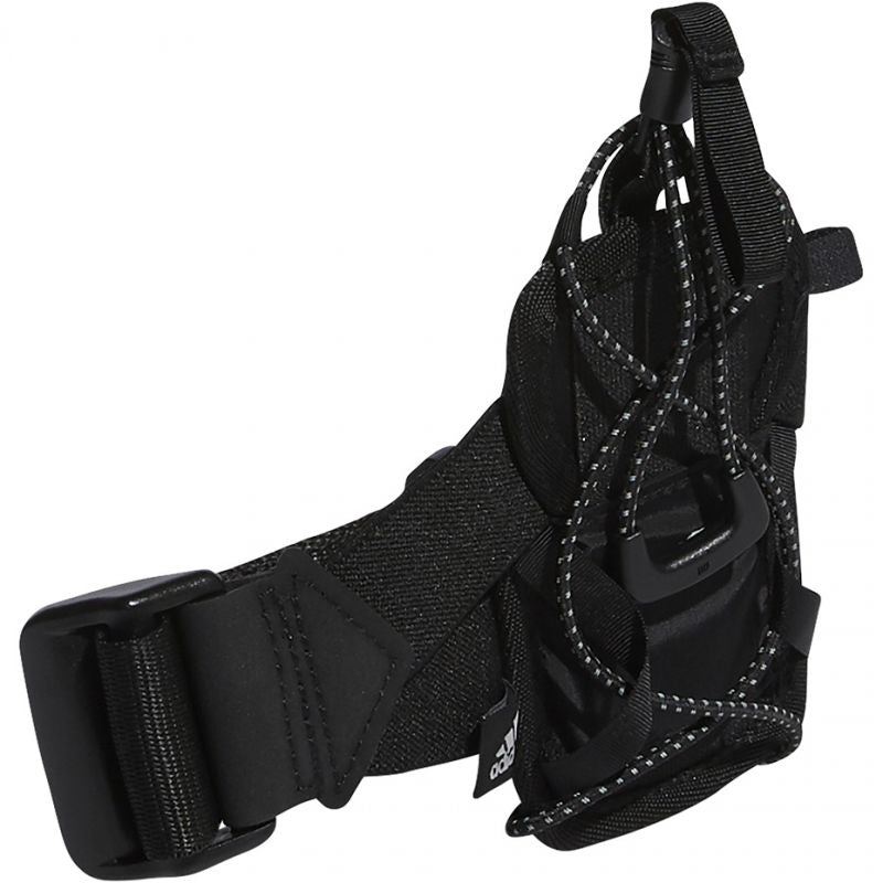 Adidas Run Mob Holder DY5724 Futó táska - Sportmania.hu