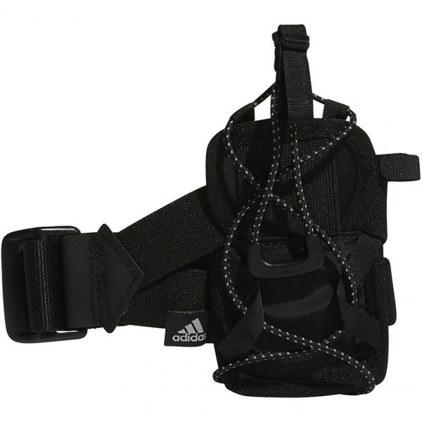 Adidas Run Mob Holder futótáska