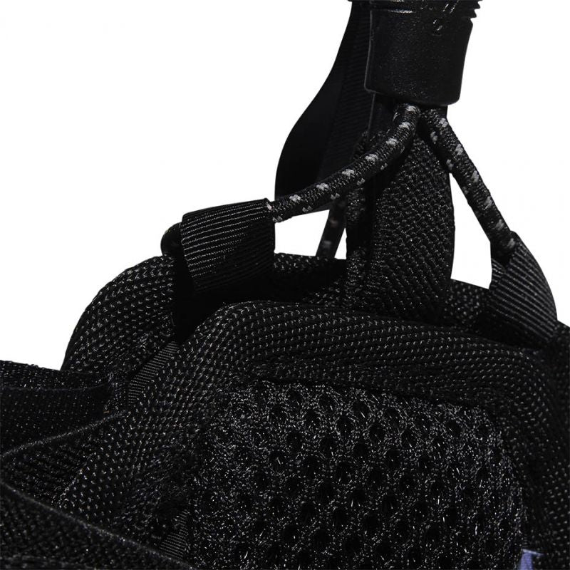 Adidas Run Mob Holder futótáska - Sportmania.hu