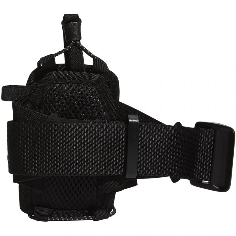 Adidas Run Mob Holder Táska DY5724