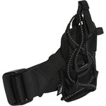 Adidas Run Mob Holder Táska DY5724