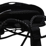 Adidas Run Mob Holder Táska DY5724