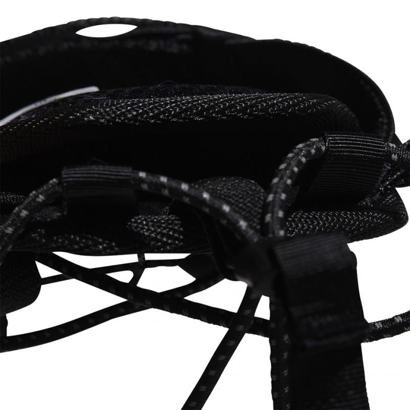Adidas Run Mob Holder Táska DY5724