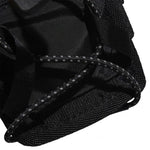 Adidas Run Mob Holder Táska DY5724