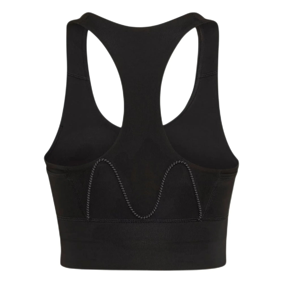 Adidas Running Medium-Support Pocket Sportmelltartó - Sportmania.hu