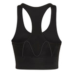 Adidas RUN MS PKT BRA Sportmelltartó - Sportmania.hu