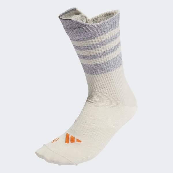 Adidas RUN RFLCTV SOCK Zokni - Sportmania.hu