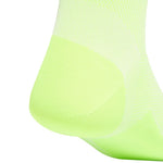 Adidas Run X Adizero Jc8872 Socks - Sportmania.hu