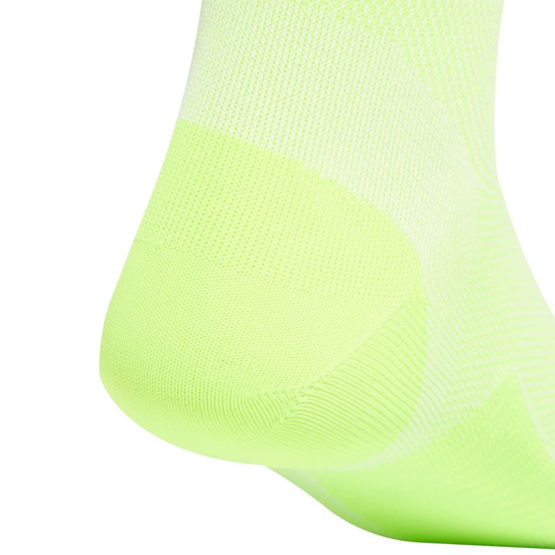Adidas Run X Adizero Jc8872 Socks - Sportmania.hu