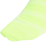 Adidas Run X Adizero Jc8872 Socks - Sportmania.hu