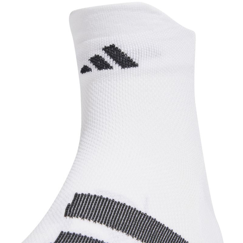 Adidas Run X Adizero Socks Jd9557