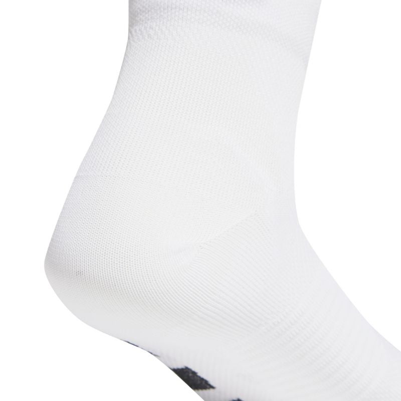 Adidas Run X Adizero Socks Jd9557