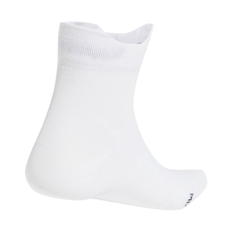 Adidas Run X Adizero Socks Jd9557