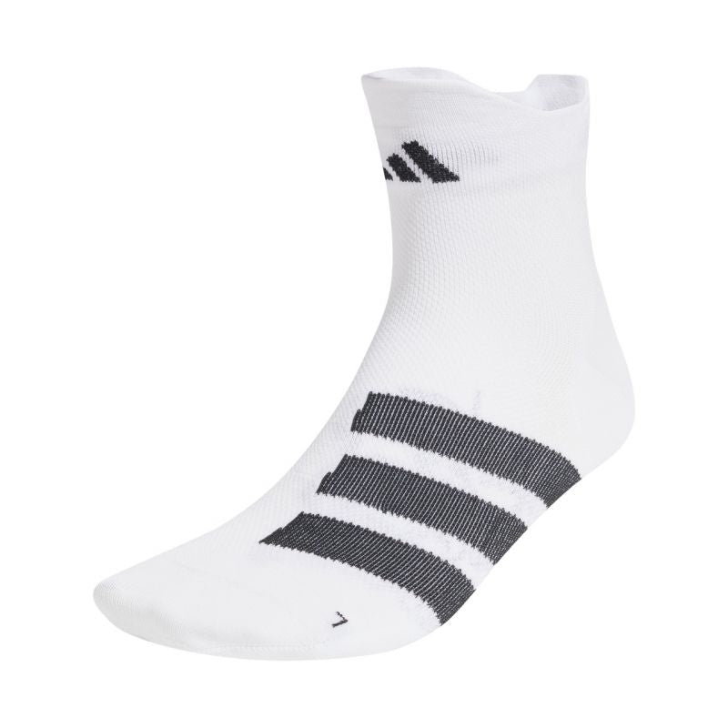 Adidas Run X Adizero Socks Jd9557
