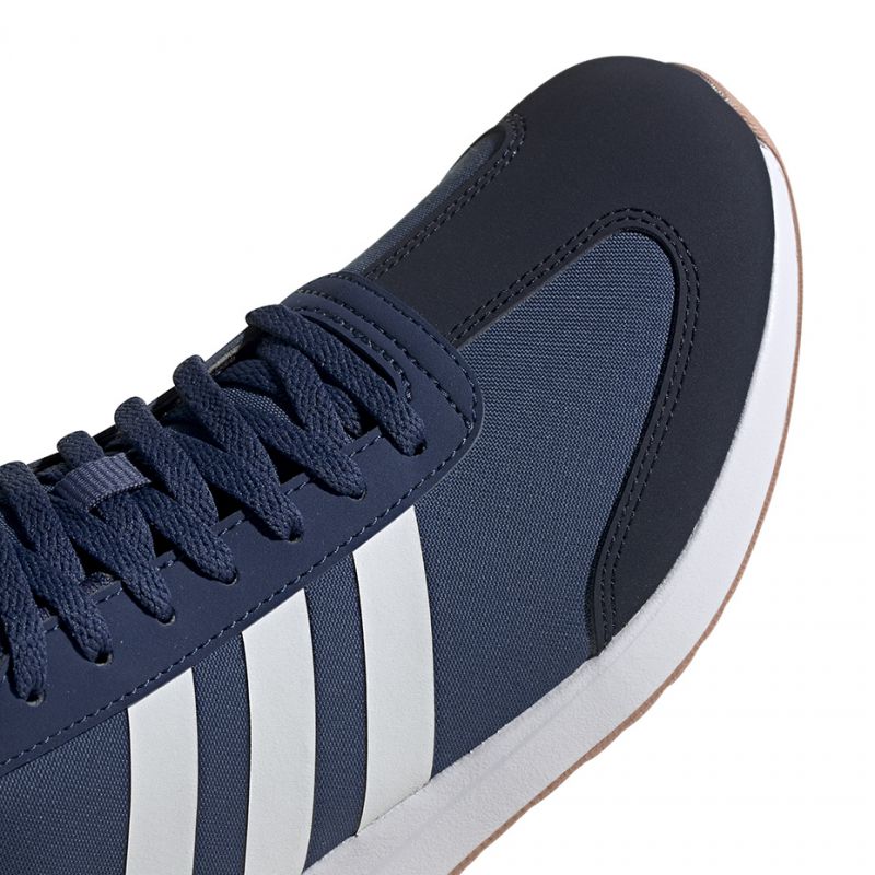 Adidas Run60S W EG8700 running Cipő - Sportmania.hu