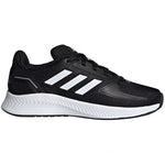 Adidas Runfalcon 2.0 K Jr Cipő gyerek Edzőcipő FY9495