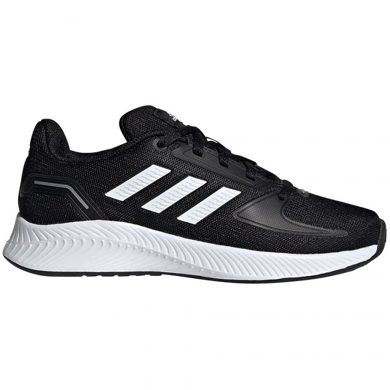 Adidas Runfalcon 2.0 K Jr Cipő gyerek Edzőcipő FY9495